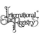 International Star Registry